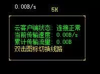 image.webp