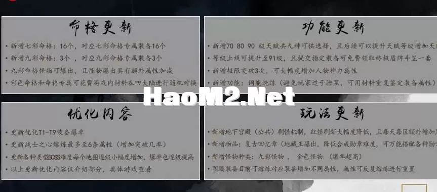 QQ_1746794606887.webp