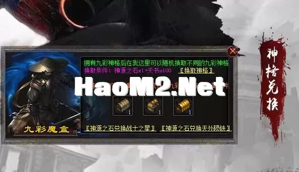 QQ_1746794670232.webp
