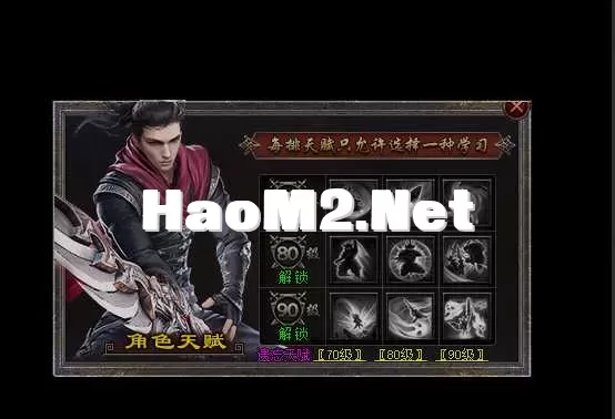 QQ_1746794684307.webp