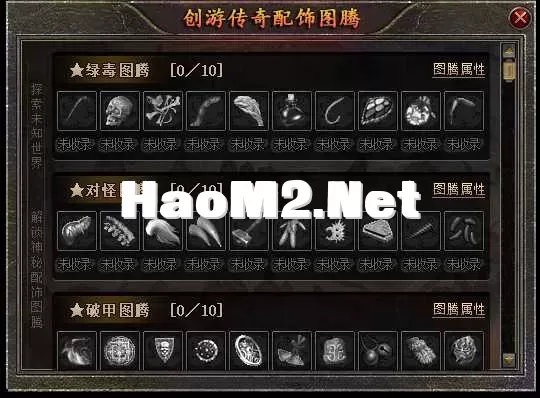 QQ_1746794694099.webp