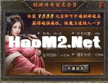 QQ_1746794847269.webp