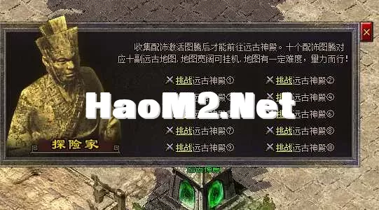 QQ_1746794939868.webp