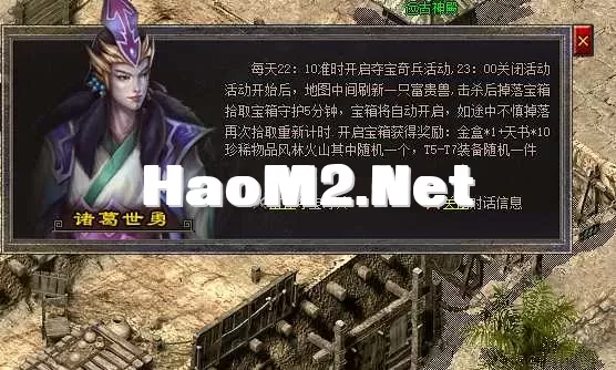 QQ_1746794954655.webp