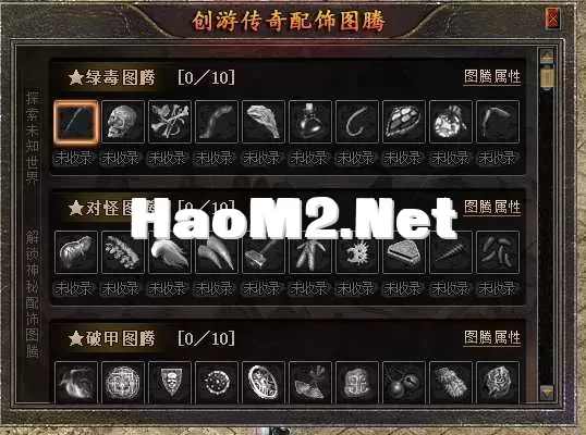 QQ_1746795459061.webp