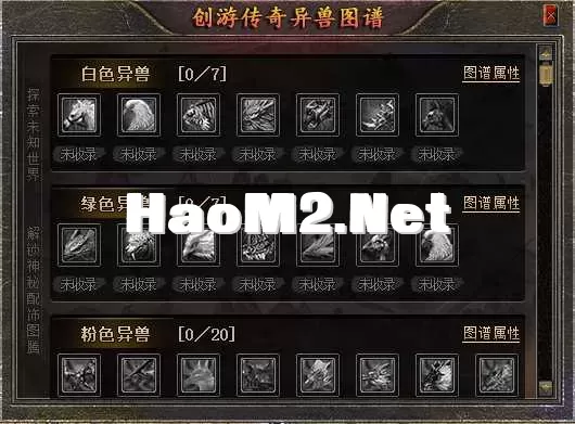 QQ_1746795472698.webp