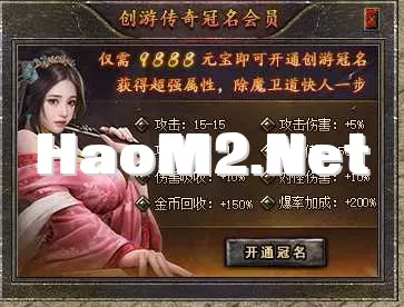 QQ_1746795536570.webp
