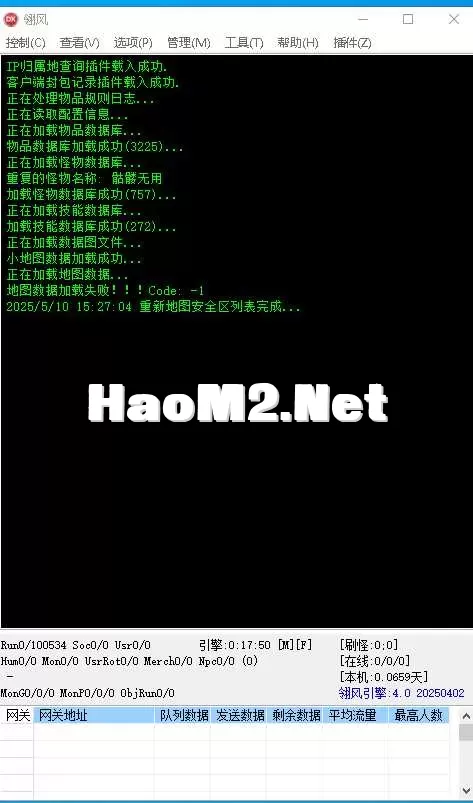 QQ_1746862187731.webp