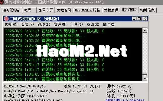 2.webp