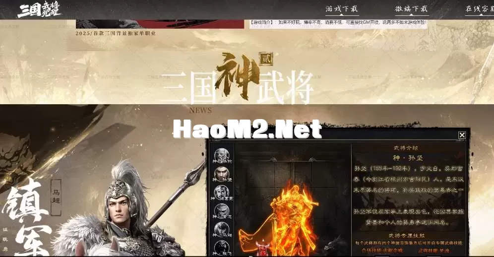 7.webp