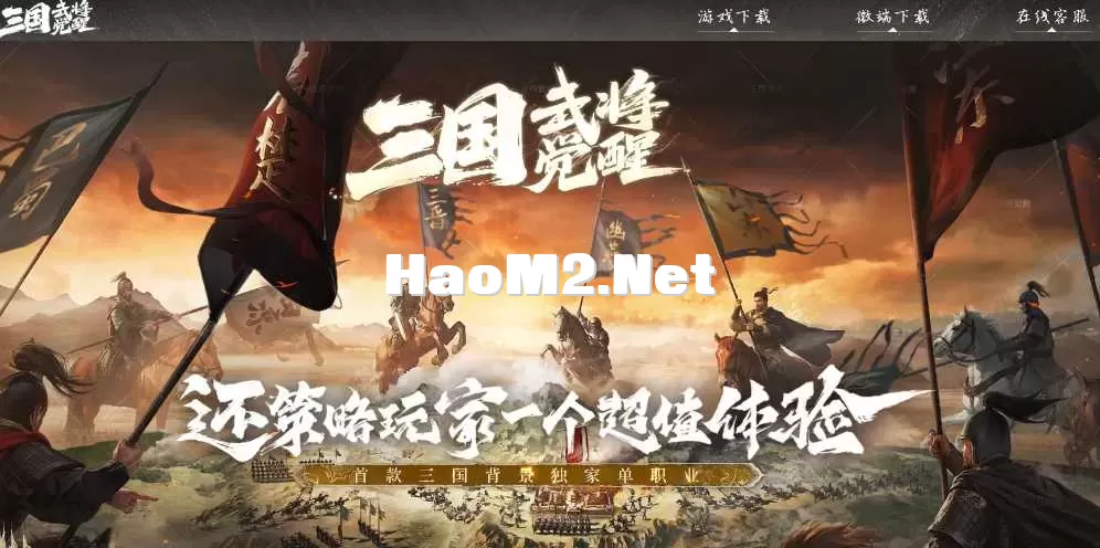 6.webp