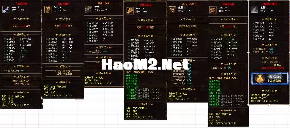 14.webp