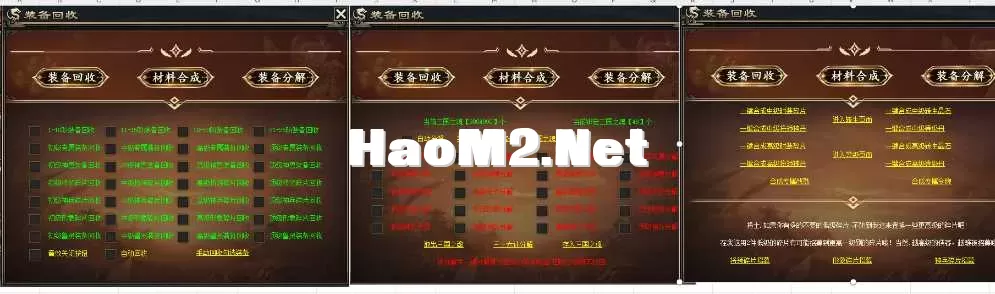 22.webp