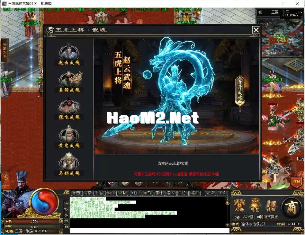 32.webp
