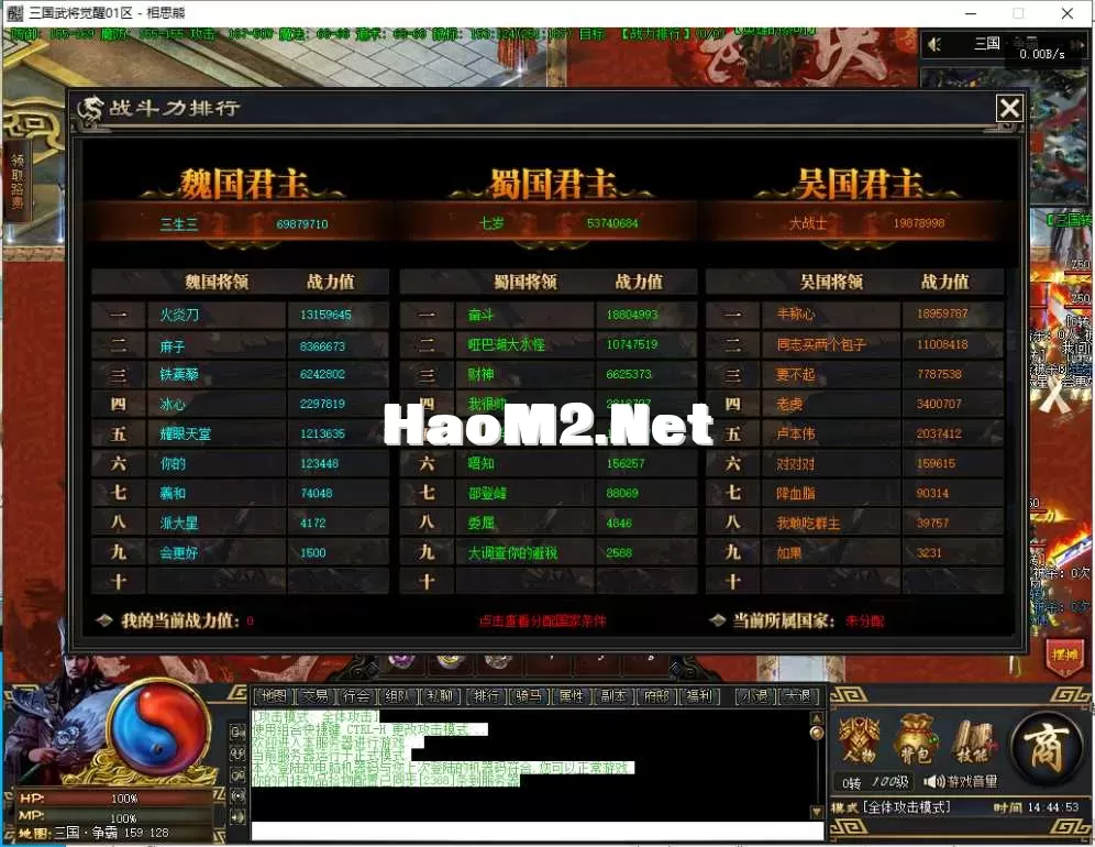 34.webp