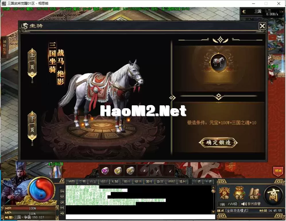 36.webp