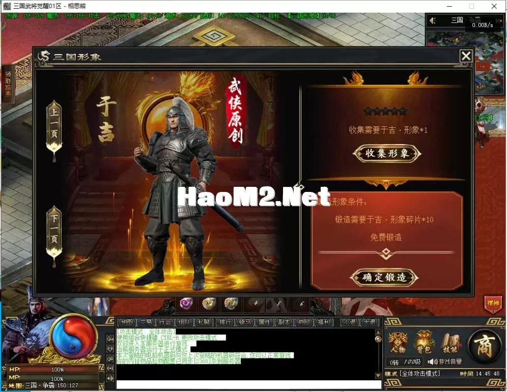 35.webp