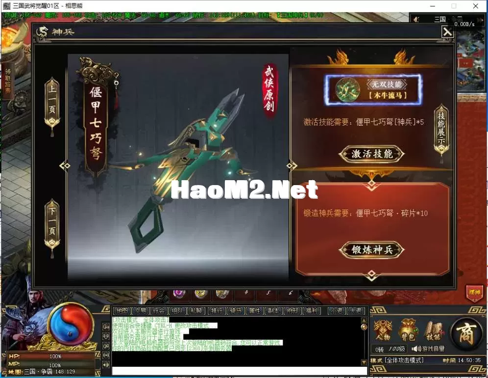 37.webp