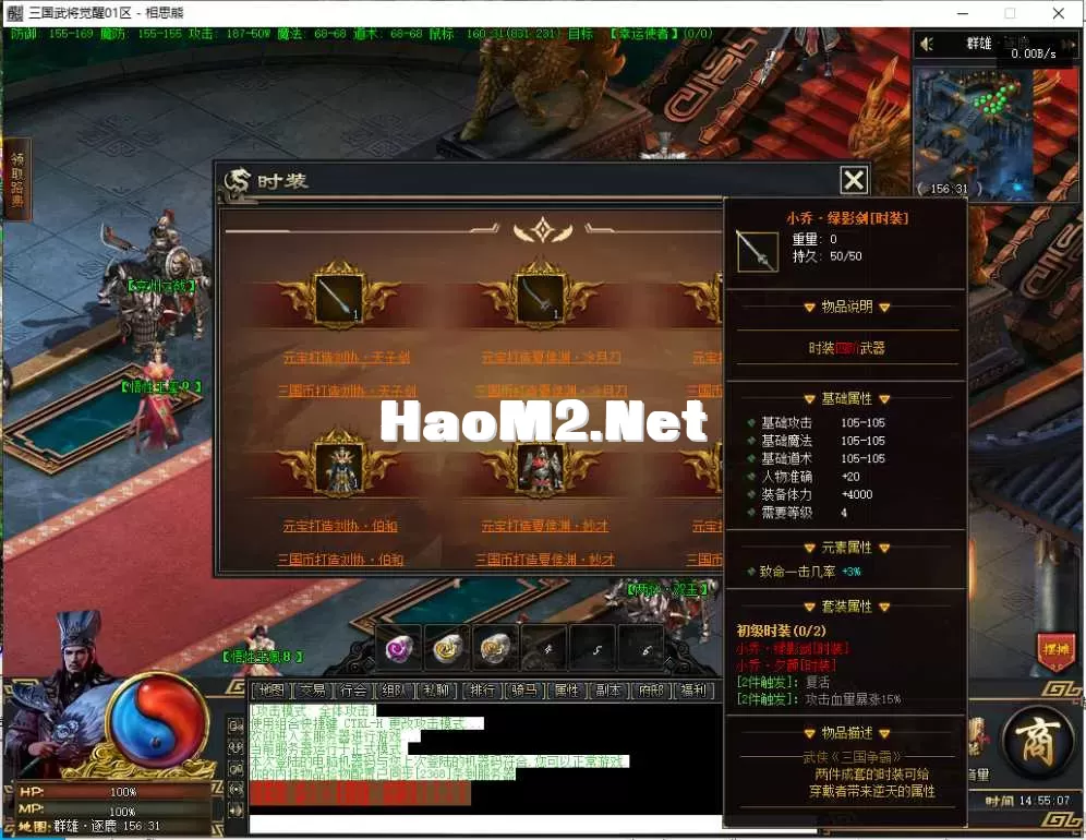 40.webp