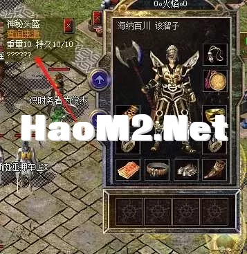 微信截图_20250510211512.webp