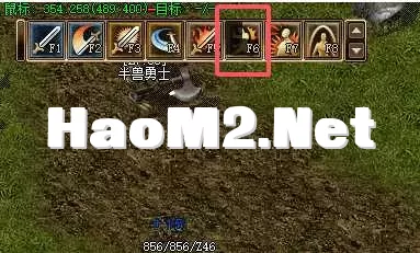 image.webp