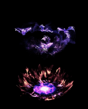 2.gif