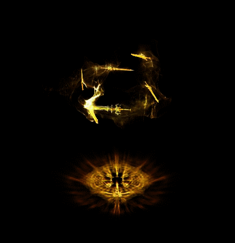 3.gif