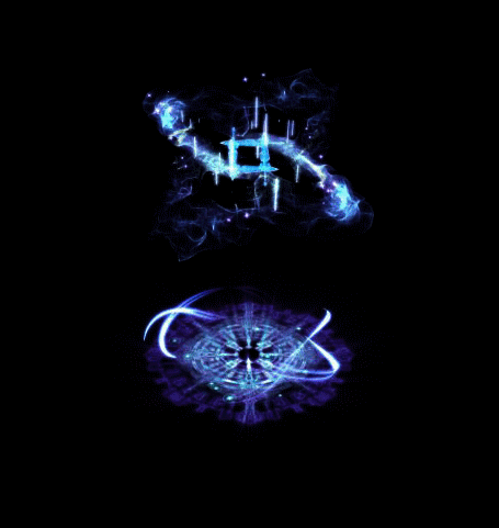 4.gif
