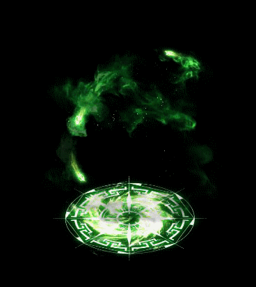 5.gif