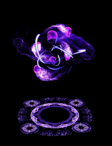 6.gif