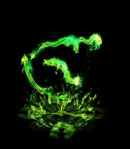 7.gif