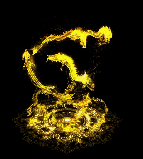 8.gif