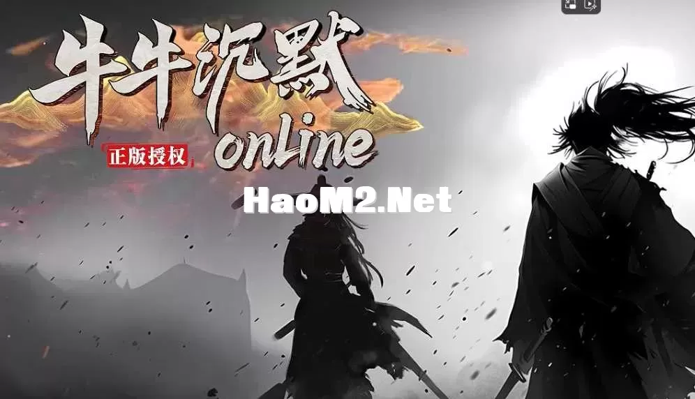 360截图20250511210220971.webp