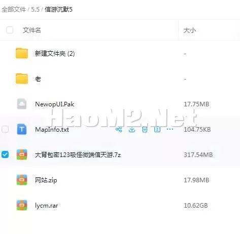QQ20250512-034528.webp