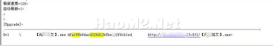 1747042322362.webp