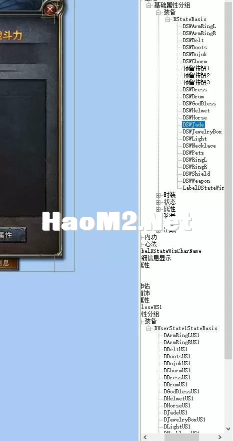 微信截图_20250512192100.webp