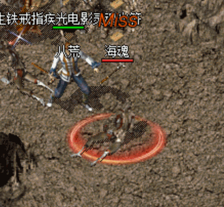 GIF.gif