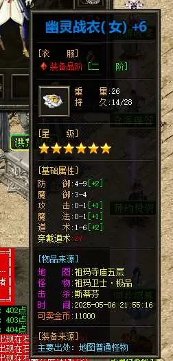 24cc9170-7dcf-4ff2-9bdc-770dc5c92d11.webp