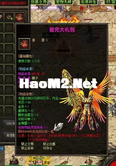 502f659b-44ed-4148-b411-02e62071db22.webp