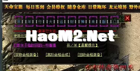 b8027816-76f2-4614-bf5a-dfeb0f556774.webp