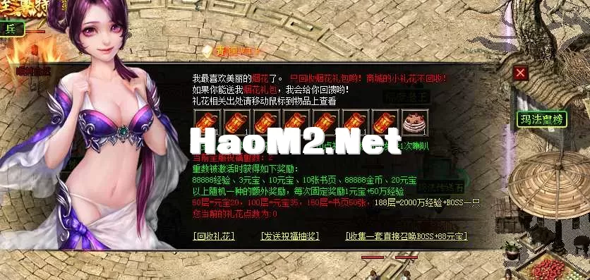 dc9634af-bc15-40cc-9b50-3581c3b012a4.webp