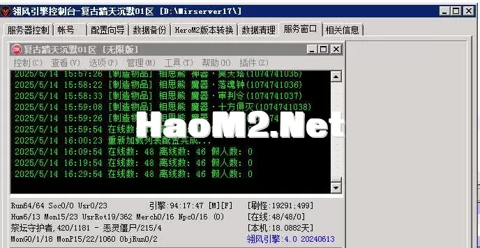 2.webp