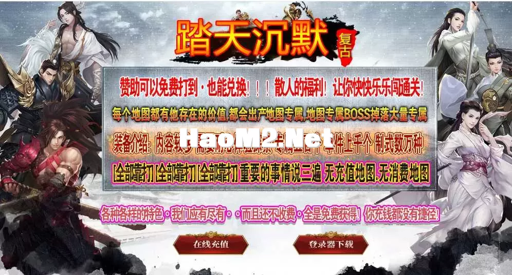 6.webp