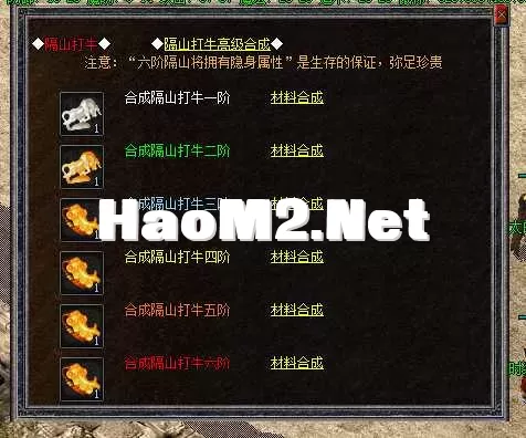 QQ20250514-200626.webp