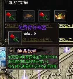2ff7a69f-6431-42f4-aed3-ba7a1f61b929.webp