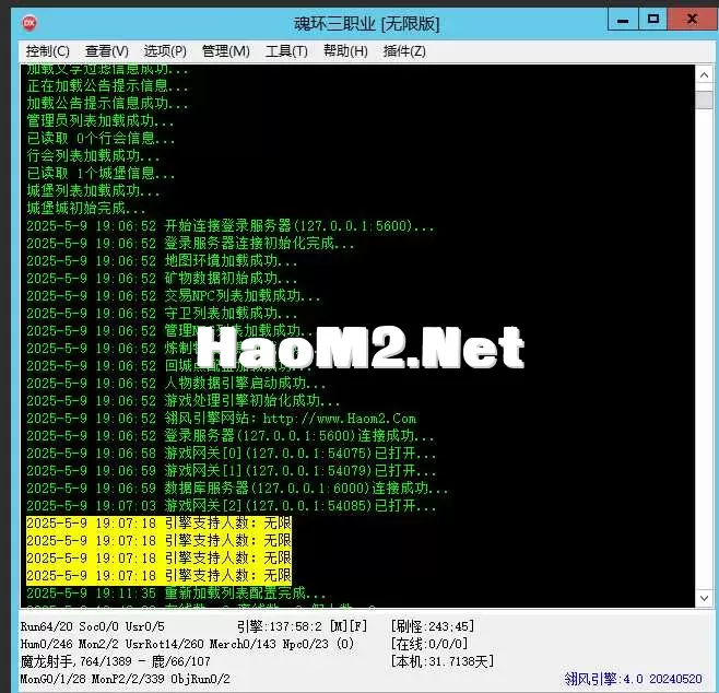 9ba6dc64-cfc0-419c-a21c-8bb58ff311f8.webp