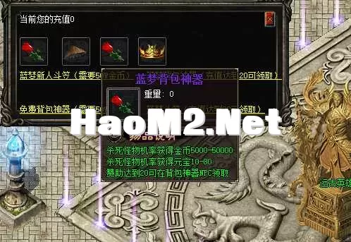 582b28f1-b482-4b85-ab29-b583bad5f0f7.webp