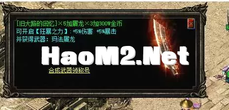 6132a682-61d6-4323-8b5b-fc48646b90a9.webp