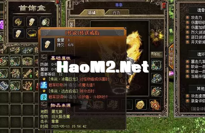 04496054-f99a-4671-9f38-6866cdfdfe2a.webp