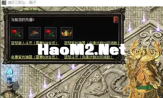 97929621-f8b9-46c7-9af8-8ac0985d832b.webp